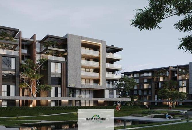 8148467 - Property Image 2