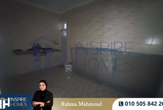 8386773 - صورة العقار 3