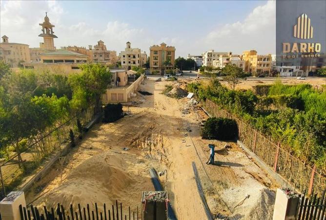 8230195 - صورة العقار 2