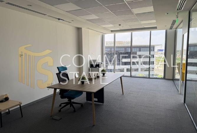 8315939 - Property Image 2