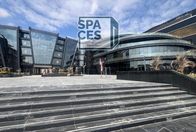 8201057 - صورة العقار 2