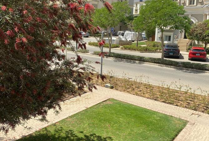 8369805 - Property Image 3