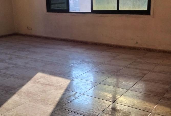 8230078 - الصورة الرئيسية للعقار