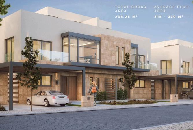 8503135 - Property Image 3