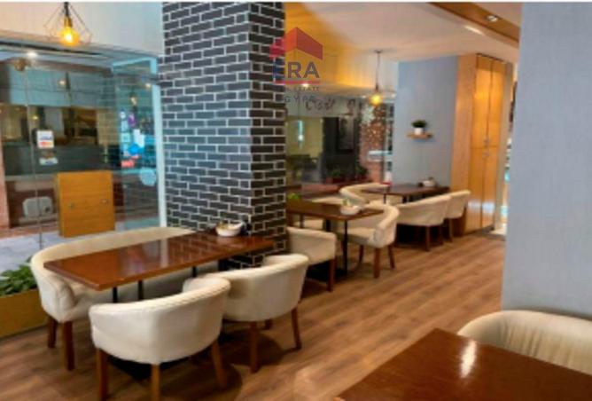 8442096 - صورة العقار 2