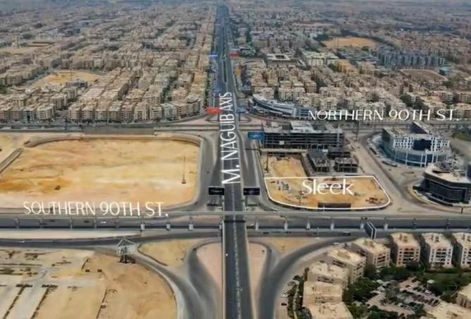 8537026 - Property Image 2