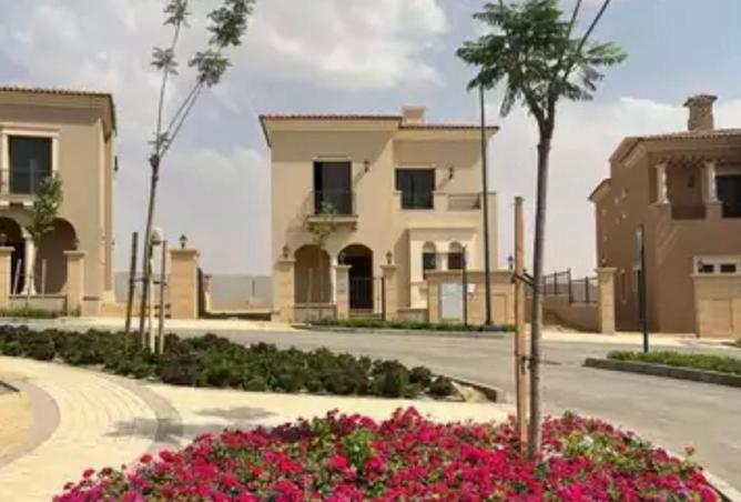 8172299 - الصورة الرئيسية للعقار