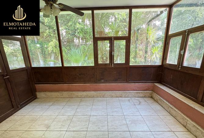 7754235 - Property Image 2