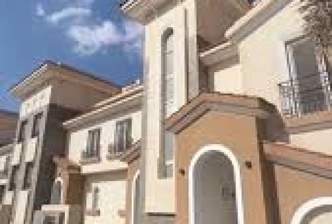 8559401 - Property Image 2