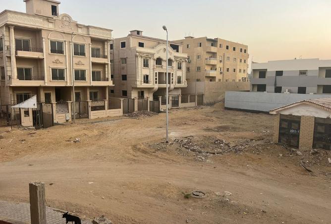 8272289 - صورة العقار 3