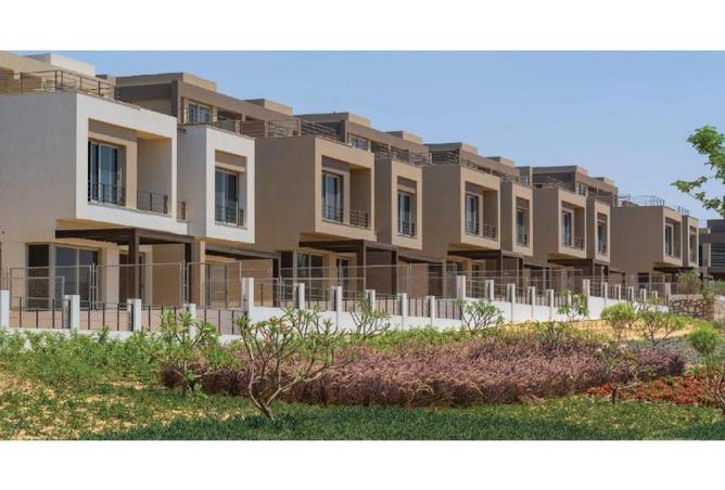 8373234 - صورة العقار 2