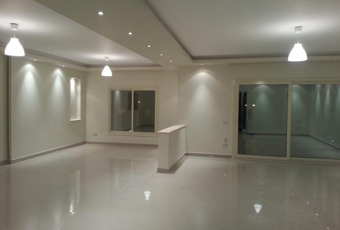 8414168 - Property Image 2