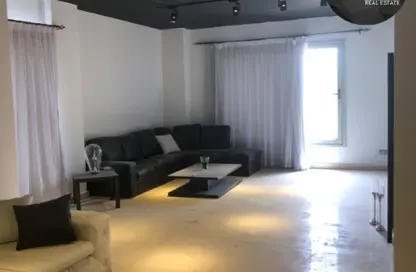 Duplex - 3 Bedrooms - 3 Bathrooms for rent in Palm Parks   Palm Hills - South Dahshur Link - 6 October City - Giza
