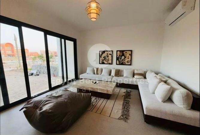 8210299 - Property Image 2