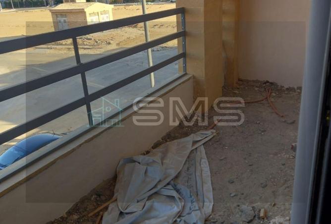 8137626 - Property Image 2