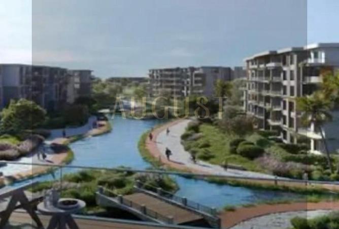 7929004 - Property Image 3