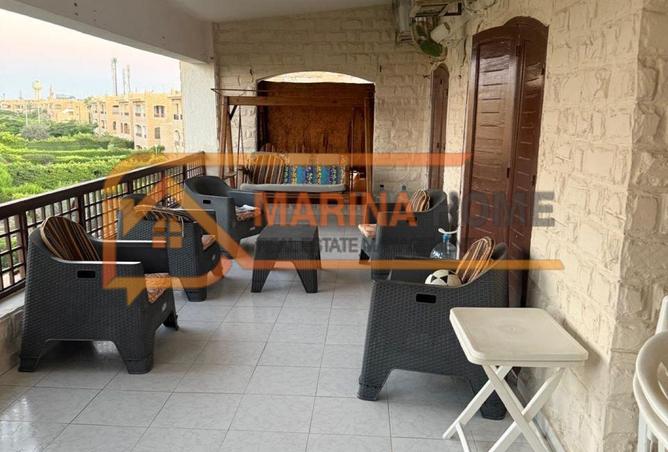 8056779 - Property Image 2