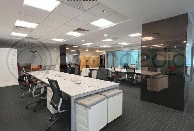 8384277 - Property Image 2