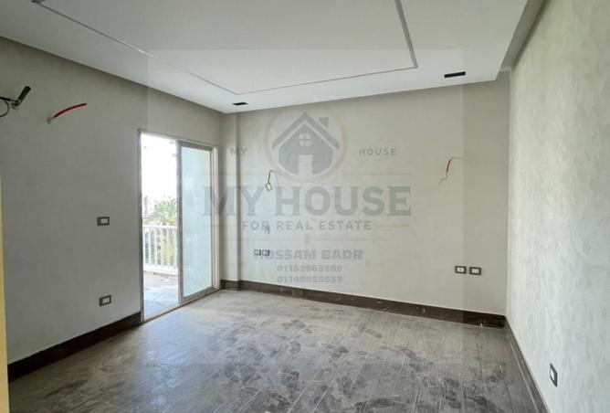 7651214 - Property Main Image