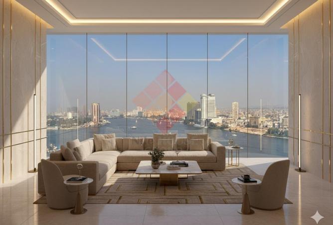 8167723 - Property Image 2