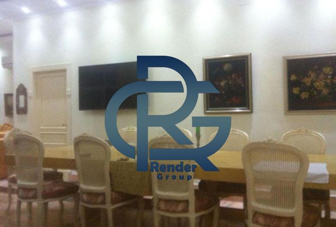 8064162 - Property Image 3