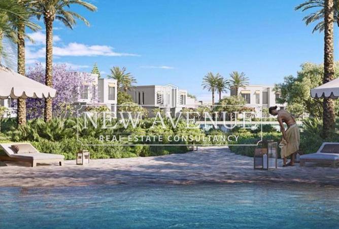 8467093 - صورة العقار 3