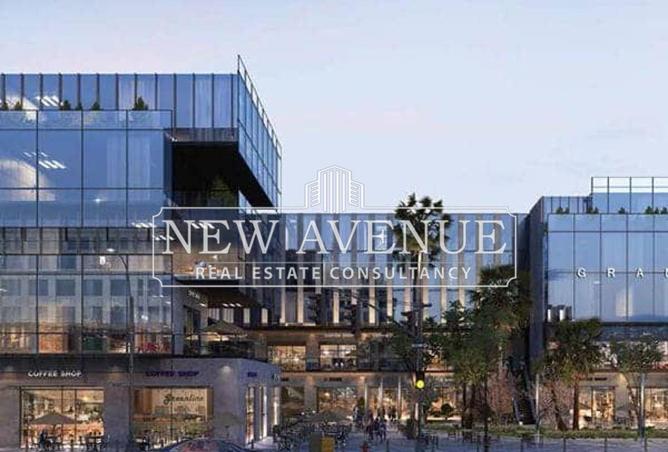 8434933 - Property Image 3