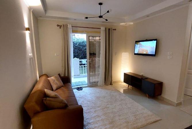 8072919 - Property Image 2