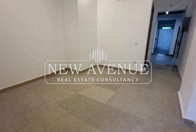 8431351 - صورة العقار 2