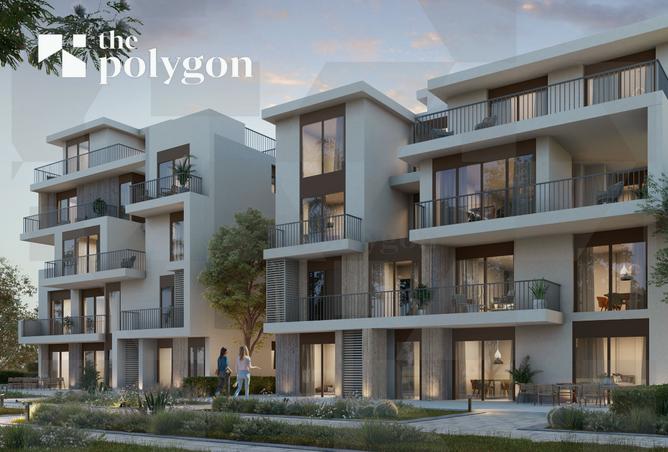 8163732 - Property Image 3