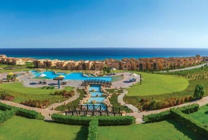 8306559 - صورة العقار 2