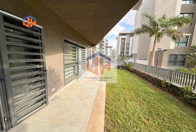 8554425 - صورة العقار 3