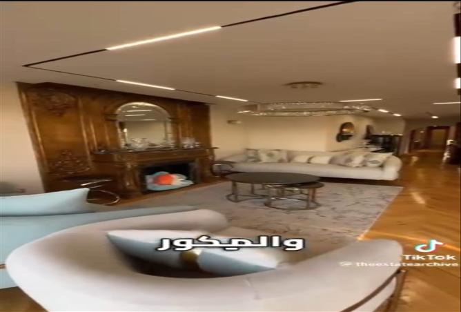 7978613 - صورة العقار 3
