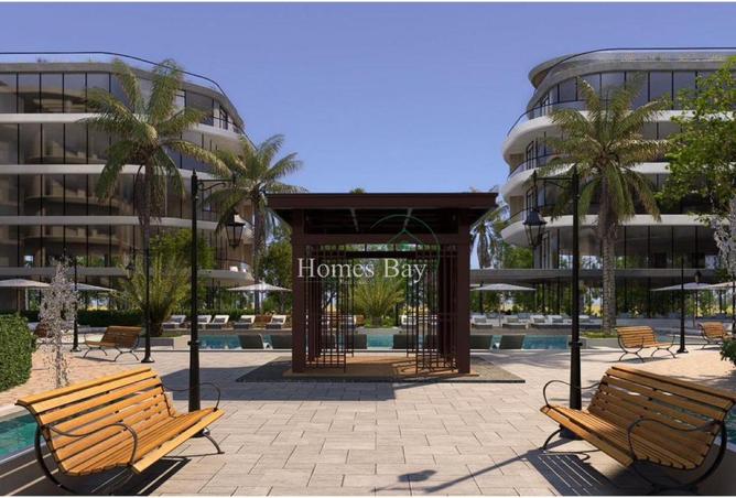 8415164 - Property Image 3