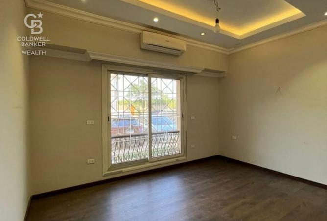8099722 - Property Image 2