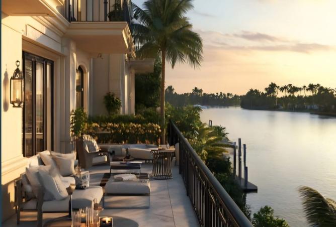 8313530 - صورة العقار 2