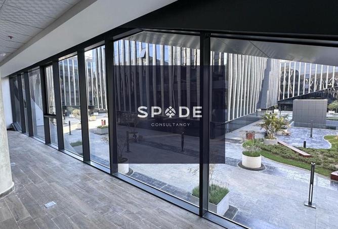 8349057 - Property Main Image