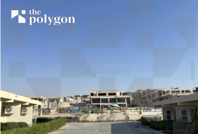 8308057 - صورة العقار 2