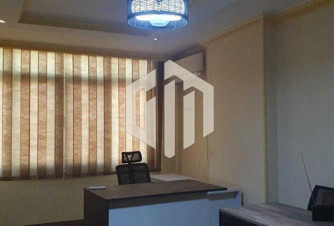 7892832 - Property Image 3