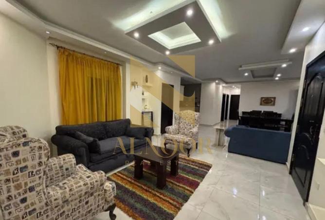 8072368 - الصورة الرئيسية للعقار