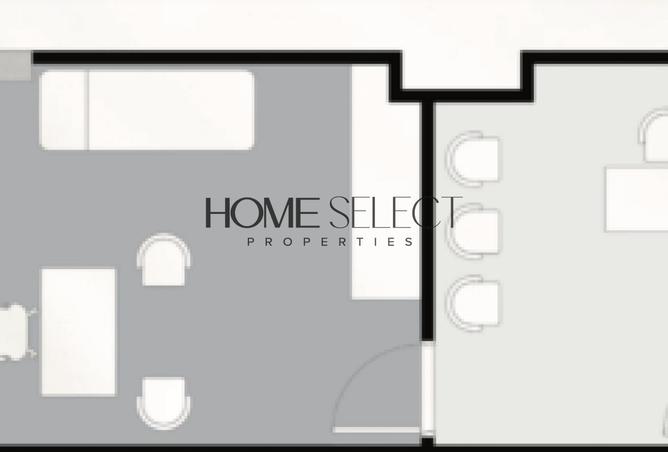 8077359 - Property Image 3