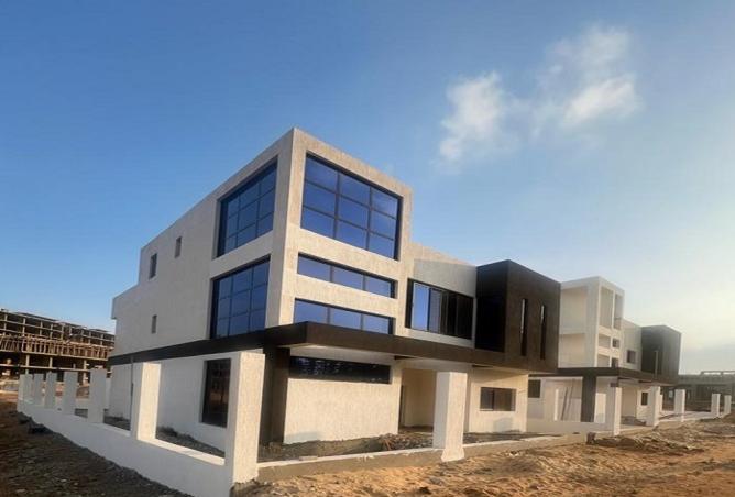 8395229 - Property Image 2