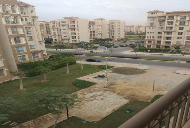 8520990 - Property Main Image