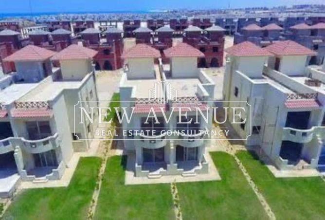 8339162 - صورة العقار 2