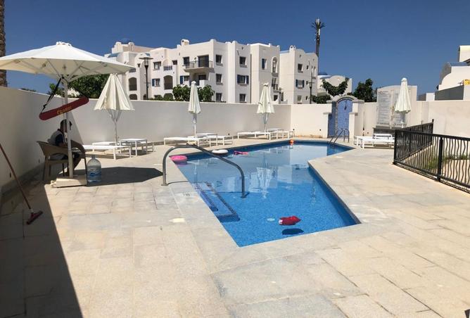 7907981 - Property Image 3