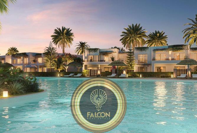 8263400 - Property Image 2