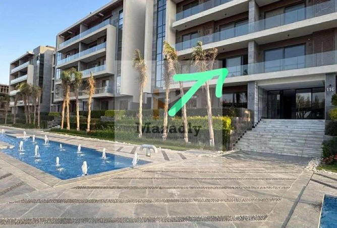 8211490 - Property Image 3