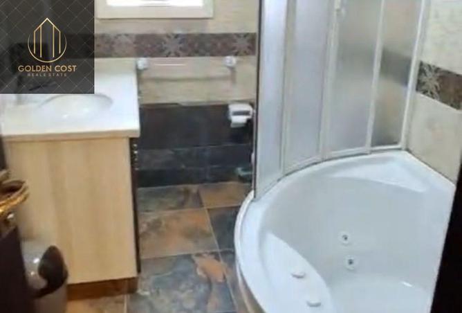 8195386 - Property Image 2