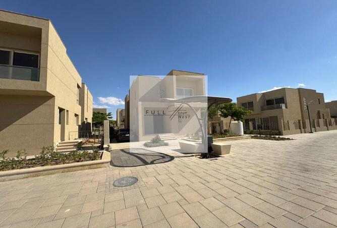 7867381 - Property Main Image