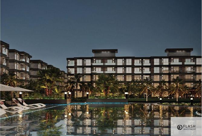 8534687 - صورة العقار 2